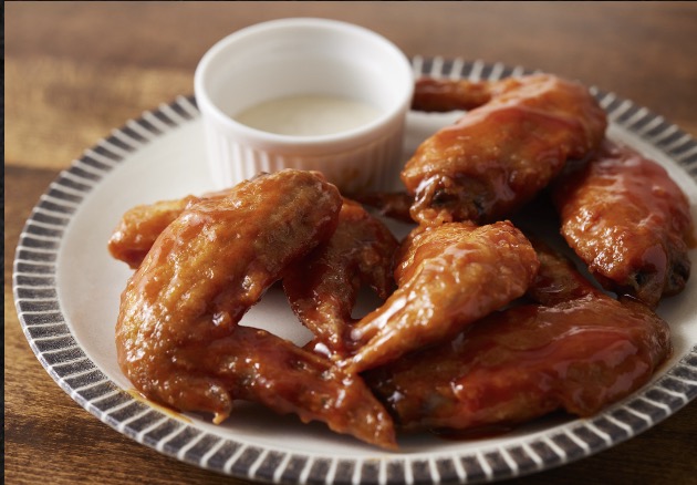 スペアリブハウス ハウディ馬喰町店｜馬喰町 肉料理店